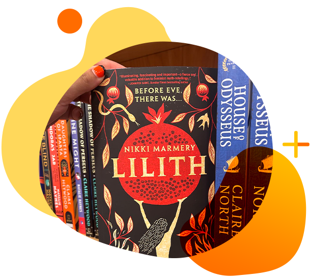 Book Publishing Services